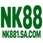 Nk881sacom1