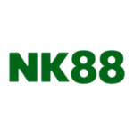 nk88betorg1