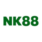nk88betorg