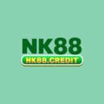 Nk88 credit