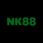 nk88dautop