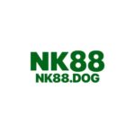 Nk88dog