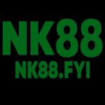NK88