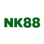 nk88newscom1