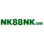 nk88nkcom1