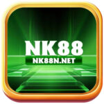 nk88nnet