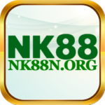 nk88norg