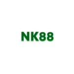 nk88observer