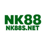 nk88snet1
