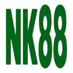 nk88