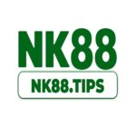 NK88