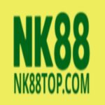NK88