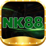 Nk88ukcom1