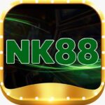 Nk88 uk com