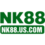 NK88