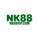 nk88vipcom