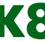 nk88you