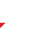nmtprojects217