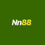 Nn889netcom