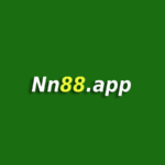 NN88