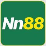 NN88