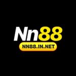 Nn88