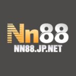 Nn88 jpnet