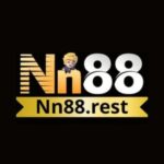 nn88rest