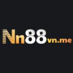 Nn88vnme1