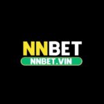nnbetvin