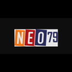 NEO79
