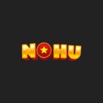 CỔNG GAME NOHU28