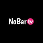 NOBARTV