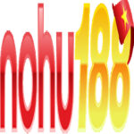 Nohu188