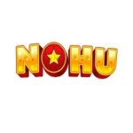 NOHU