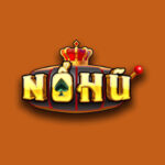 NOHU