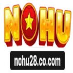 nohu28cocom