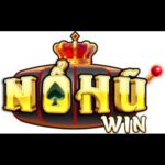 nohu2vn