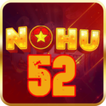 Nohu52