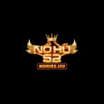 nohu52icu