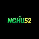 NOHU52