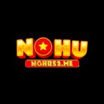 nohu52me