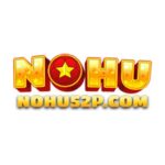 NOHU52P COM