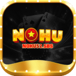 nohu52sbs