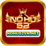 Nohu52 Casino