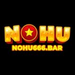 Nohu