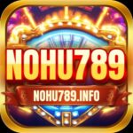 nohu789