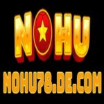 NOHU