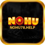 Nohu78help