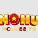 NOHU